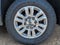 2021 GMC Sierra 2500HD 4WD Crew Cab Standard Bed Denali