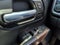2021 GMC Sierra 2500HD 4WD Crew Cab Standard Bed Denali