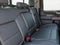2021 GMC Sierra 2500HD 4WD Crew Cab Standard Bed Denali