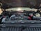 2021 GMC Sierra 2500HD 4WD Crew Cab Standard Bed Denali