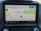 2021 GMC Sierra 2500HD 4WD Crew Cab Standard Bed Denali