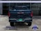 2021 GMC Sierra 2500HD 4WD Crew Cab Standard Bed Denali