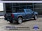 2021 GMC Sierra 2500HD 4WD Crew Cab Standard Bed Denali