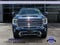 2021 GMC Sierra 2500HD 4WD Crew Cab Standard Bed Denali
