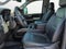 2021 GMC Sierra 2500HD 4WD Crew Cab Standard Bed Denali