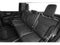 2024 GMC Sierra 3500HD 4WD Crew Cab Standard Bed AT4