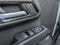 2024 GMC Sierra 3500HD 4WD Crew Cab Standard Bed AT4