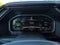 2024 GMC Sierra 3500HD 4WD Crew Cab Standard Bed AT4
