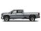 2024 GMC Sierra 3500HD 4WD Crew Cab Standard Bed AT4