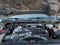 2024 GMC Sierra 3500HD 4WD Crew Cab Standard Bed AT4