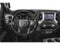 2024 GMC Sierra 3500HD 4WD Crew Cab Standard Bed AT4