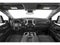 2024 GMC Sierra 3500HD 4WD Crew Cab Standard Bed AT4