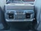 2025 GMC Sierra 2500HD 4WD Crew Cab Standard Bed Denali Ultimate