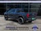 2025 GMC Sierra 2500HD 4WD Crew Cab Standard Bed Denali Ultimate