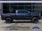 2025 GMC Sierra 2500HD 4WD Crew Cab Standard Bed Denali Ultimate