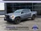 2021 GMC Canyon 2WD Crew Cab Short Box Elevation Standard