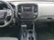 2021 GMC Canyon 2WD Crew Cab Short Box Elevation Standard