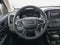 2021 GMC Canyon 2WD Crew Cab Short Box Elevation Standard