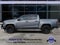 2021 GMC Canyon 2WD Crew Cab Short Box Elevation Standard
