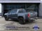 2021 GMC Canyon 2WD Crew Cab Short Box Elevation Standard