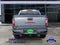 2021 GMC Canyon 2WD Crew Cab Short Box Elevation Standard