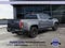 2021 GMC Canyon 2WD Crew Cab Short Box Elevation Standard