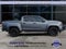 2021 GMC Canyon 2WD Crew Cab Short Box Elevation Standard