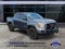 2021 GMC Canyon 2WD Crew Cab Short Box Elevation Standard