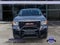 2021 GMC Canyon 2WD Crew Cab Short Box Elevation Standard