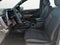 2025 GMC Canyon 4WD AT4