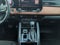 2025 GMC Canyon 4WD AT4