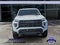 2025 GMC Canyon 4WD AT4