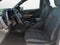 2025 GMC Canyon 4WD AT4