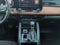 2025 GMC Canyon 4WD AT4