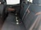 2025 GMC Canyon 4WD AT4