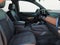 2025 GMC Canyon 4WD AT4