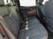 2025 GMC Canyon 4WD AT4