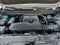 2025 GMC Canyon 4WD AT4