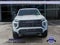 2025 GMC Canyon 4WD AT4