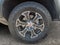 2025 GMC Canyon 4WD AT4