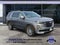 2023 Cadillac Escalade Premium Luxury Platinum