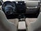 2004 Jeep Wrangler Rubicon