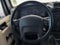 2004 Jeep Wrangler Rubicon