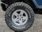 2004 Jeep Wrangler Rubicon