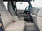 2004 Jeep Wrangler Rubicon