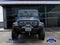 2004 Jeep Wrangler Rubicon