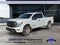 2021 Nissan TITAN King Cab S 4x4