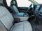 2021 Nissan TITAN King Cab S 4x4