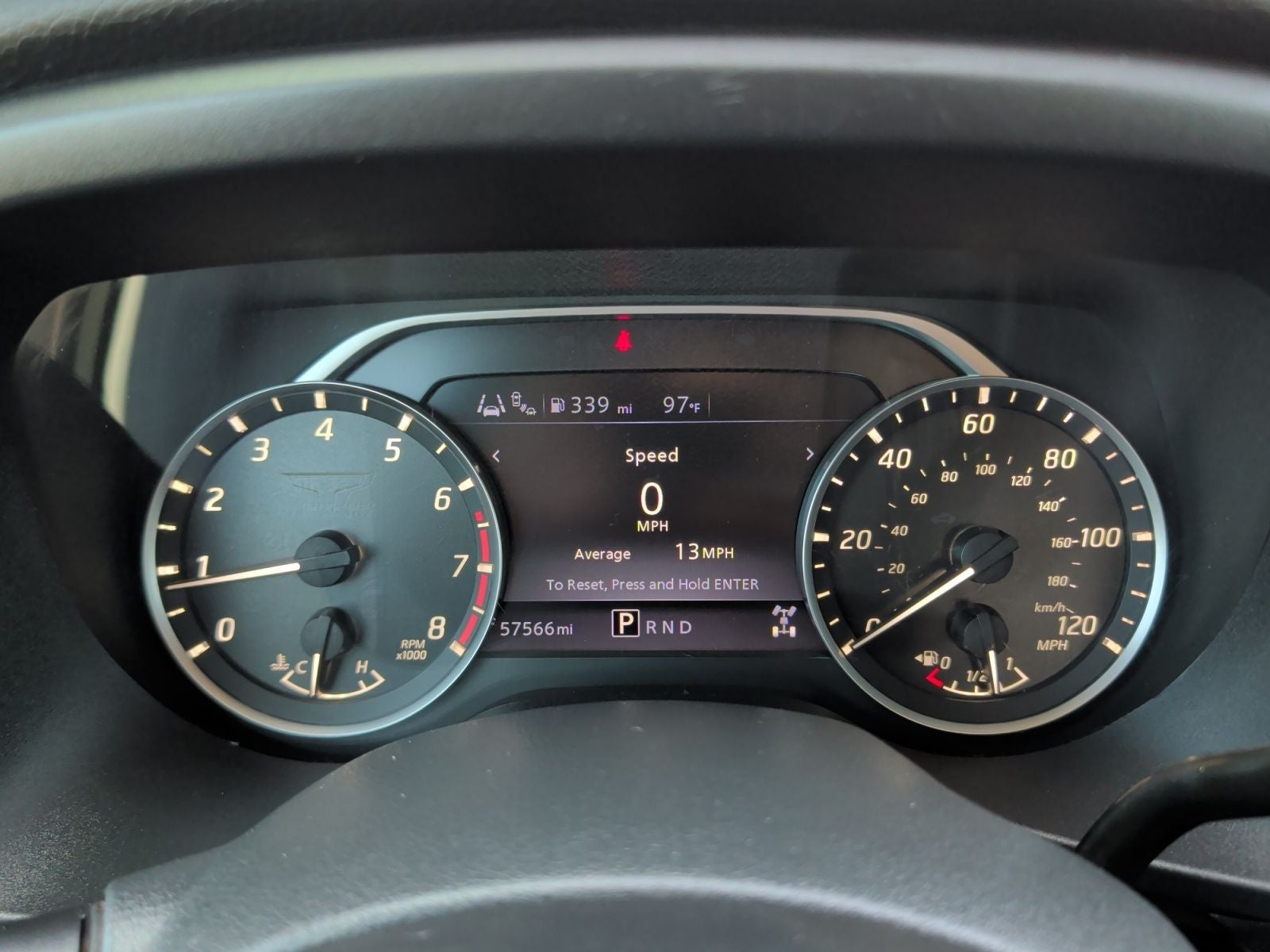 2021 Nissan TITAN King Cab S 4x4