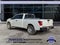 2021 Nissan TITAN King Cab S 4x4
